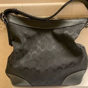 Coach Chelsea Hobo bag